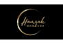 create premium minimalist business cards